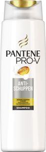 Pantene Pro-V Anti Schuppen Shampoo (300 ml)