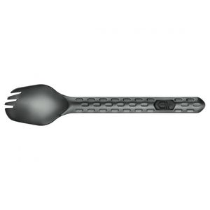 Gerber Devour - Cook Eat Clean Barva: onyx