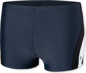 Schiesser Herren Badehose mit Bein 7  admiral Stück