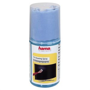 Hama čistící sprej na LCD/Plasma/TFT 200 ml