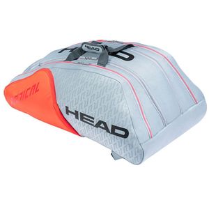 HEAD Radical 12R Monstercombi Tennistasche