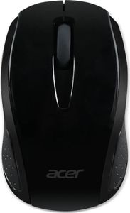 Acer AMR800 wireless Maus schwarz