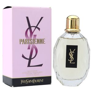 Yves Saint Laurent Parisienne woda perfumowana spray 90ml