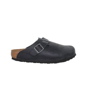 Birkenstock Schuhe schwarz 44