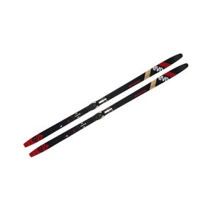 Rossignol Skier Evo OT 65 Ifp Control 2022, RHJWC03000