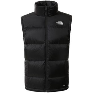 The North Face Kurtki NF0A4M9KKX7, Größe: 183