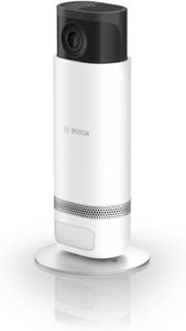 Bosch Smart Home Eyes Innenkamera