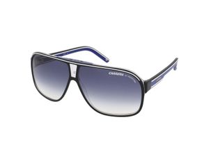 CARRERA Sonnenbrille Sunglasses Carrera GRAND PRIX 2 T5C 08