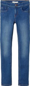 Name It Polly Denim Tasis 2399 Hosen Blau 13 Years Blau 13 Years Name It Polly Denim Tasis 2399 Hosen Blau 13 Years Blau 13 Years