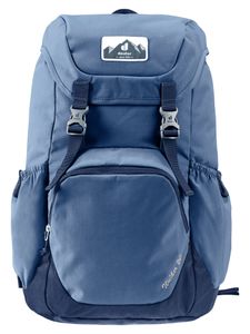 Deuter Rucksack Walker 20 marine-ink