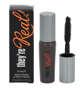 benefit They're Real Mascara 4g