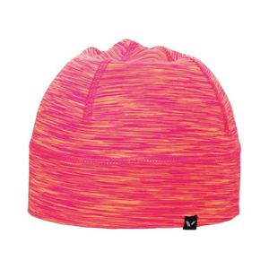 Viking Katia Hat Pink UNI Czapka