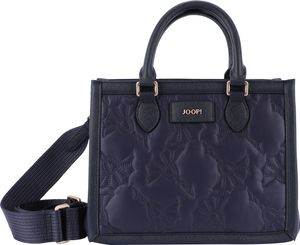 Joop! Handtasche Ricamo Aurelia Blau onesize