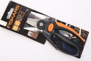 Fiskars Allzweckschere "Elegance" P45