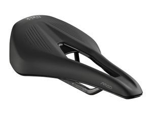 FIZIK Vento Argo R1 - 150Mm - Carbon 7X9Mm