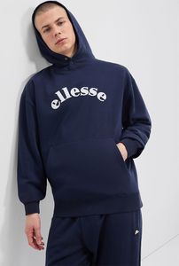 Ellesse Arliona Kapuzenpullover Blau L Mann Blau L Ellesse Arliona Kapuzenpullover Blau L Mann Blau L
