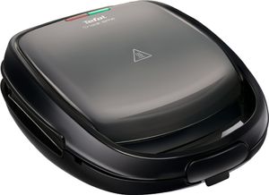 Tefal® Snack Time 2in1 Sandwich-Toaster