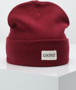 OXMO OXBiene Damen Wintermütze Beanie Mütze OXMO OXBiene Damen Wintermütze Beanie Mütze
