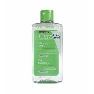 CeraVe Lotion Gesicht Micellair Water