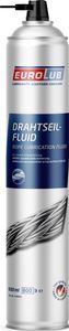 DRAHTSEIL-FLUID SPRAY - 600 ml
