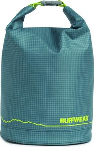 Ruffwear Kibble Kaddie Aufbewahrungsbehälter für Trockenfutter