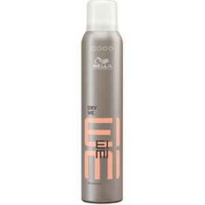 Wella Eimi Dry Me Dry Shampoo 180 Ml