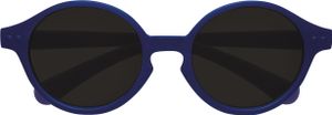 Izipizi Sonnenbrille Baby Denim Blue 0-12 Monate