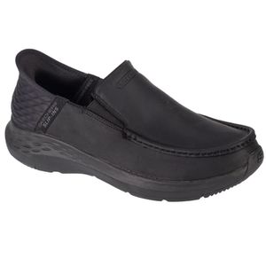 Skechers Schuhe Parson Oswin, 204866BBK