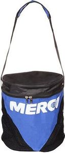 Merco Pro Storage Bag balenie športových tašiek 1 ks