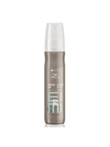 Wella EIMI Fresh Up Spray 150ml