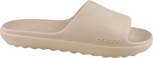 Adidas Adilette Lumia Clabro/Clabro/Clabro Clabro/Clabro/Clabro 36.5 Adidas Adilette Lumia Clabro/Clabro/Clabro Clabro/Clabro/Clabro 36.5