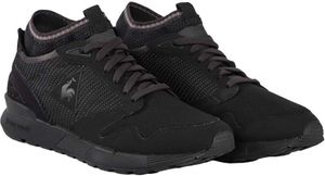 Omicron Le Coq Sportif