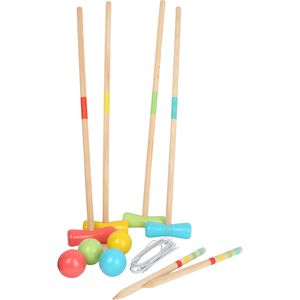 Small Foot Design 12033 Kroket "Active" (1 kus)