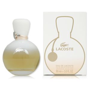 Lacoste parfume - Alle Favoriten unter allen Lacoste parfume