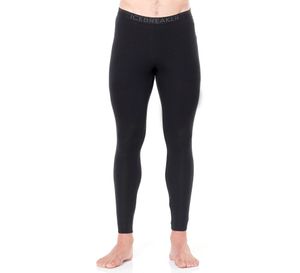 Icebreaker Leggings 175 Everyday Leggings