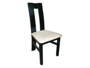JV Möbel 8x Stühle Set 47x48x102 cm