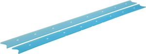 Sauggummi-Set Nilfisk SC 351/ Scrubtec 337