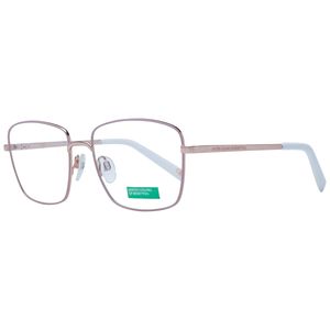 Benetton Brille Modell BEO3021 54233