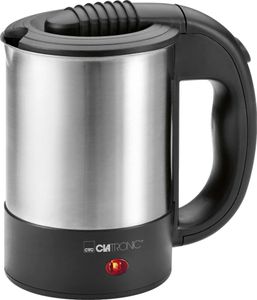 Clatronic WKR 3624 konvice cestovní 0.5l