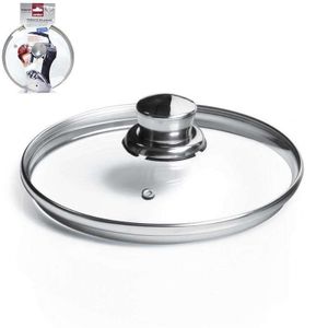 Orion Poklice sklo pr. 19cm 122592