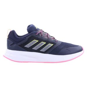 Adidas Schuhe Duramo Protect, GW3851
