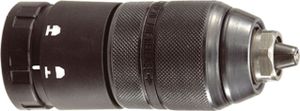 Makita 194079-2 Wechselfutter 1,5-13mm