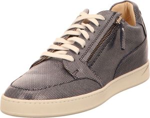 Sneaker Peter Kaiser 83717 353 Kelli, 83717 353 Kelli