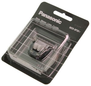 Panasonic WER9P30Y Messer für ER-PA11, ER-PA10 Haarschneider