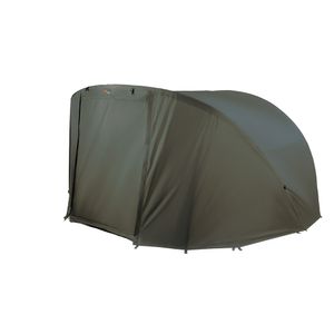 Prologic Bivvy C-Series Bivvy & Overwrap 2 Man