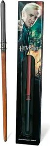 Harry Potter Zauberstab-Replik Draco Malfoy 38 cm