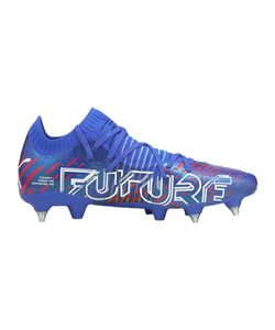 Puma Schuhe Future Z 12 MX SG, 10647901, Größe: 43