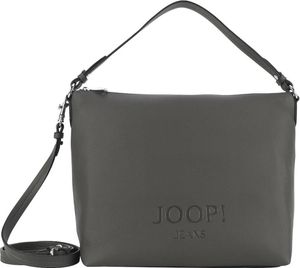 Joop Joop Jeans Women Lettera 1.0 Dalia Hobo - Umhängetasche 31 cm