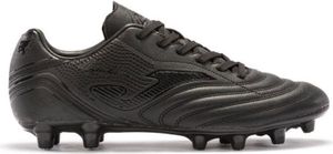Schuhe Joma Fußball Aguila 2521 AGUS2521FG