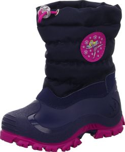 Lurchi FAIRY 3329873-32 (26/NAVY) Lurchi FAIRY 3329873-32 (26/NAVY)